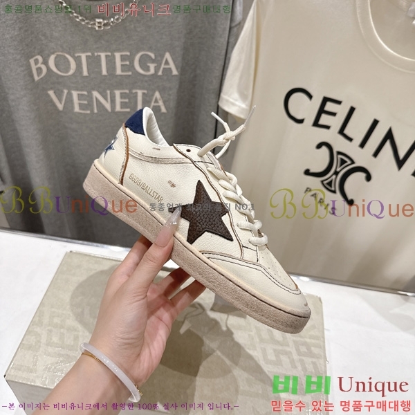  ��籸�� ����Ŀ�� �������� GGD722091-2