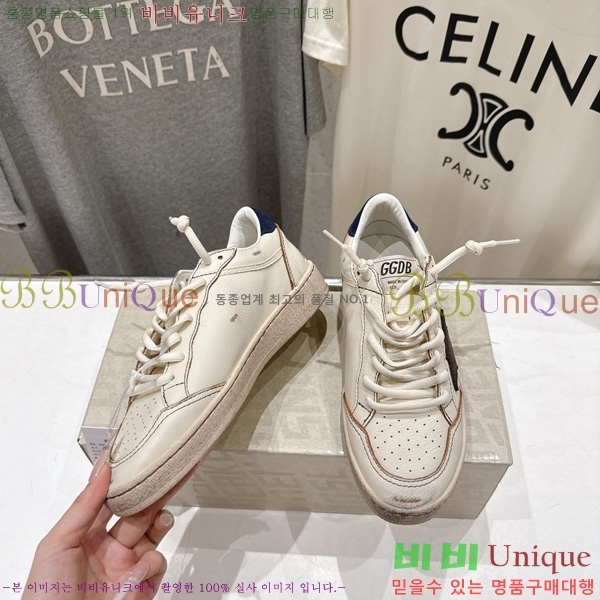  ��籸�� ����Ŀ�� �������� GGD722091-2