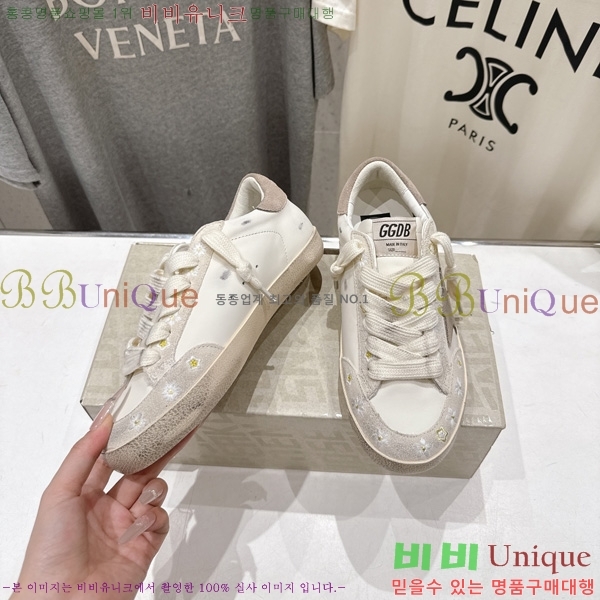 ���� ��籸�� ����Ŀ�� GD3306115