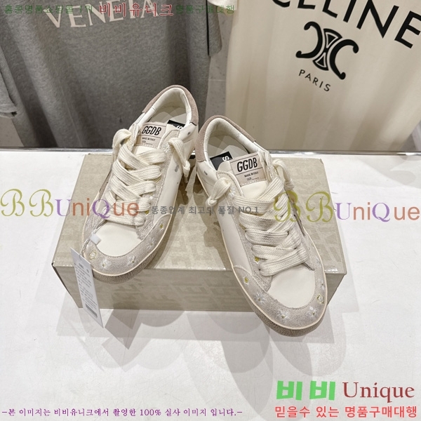 ���� ��籸�� ����Ŀ�� GD3306115