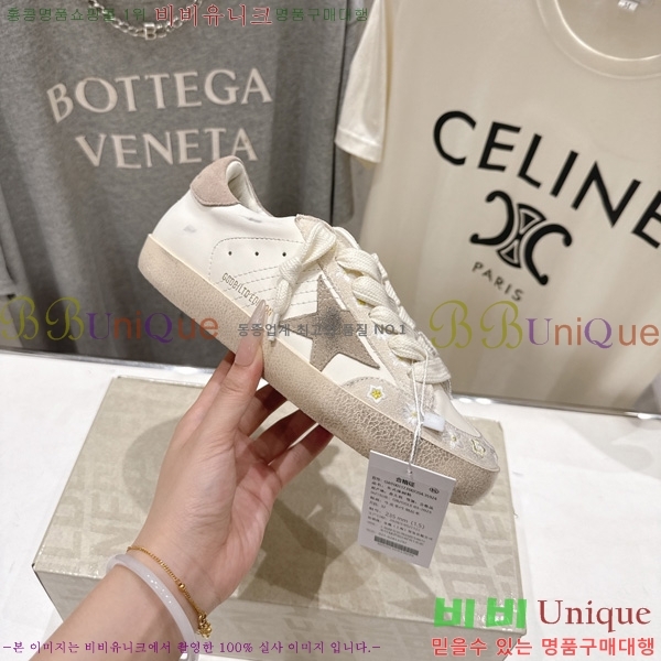���� ��籸�� ����Ŀ�� GD3306115