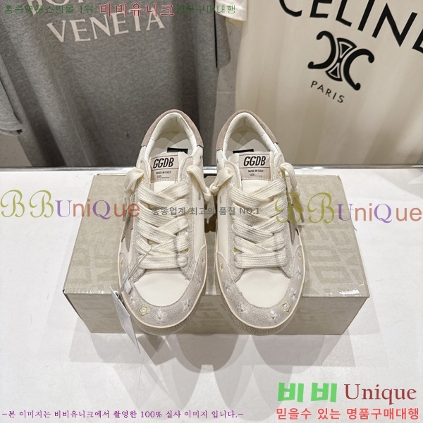 ���� ��籸�� ����Ŀ�� GD3306115