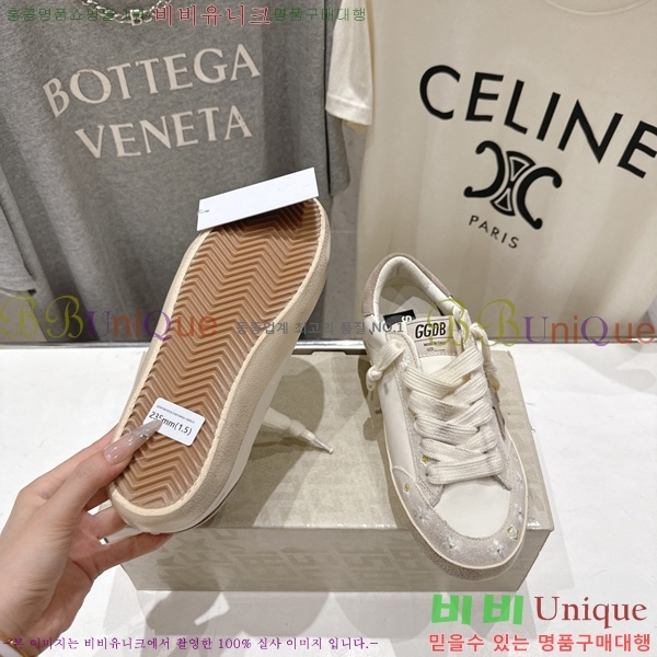 ���� ��籸�� ����Ŀ�� GD3306115