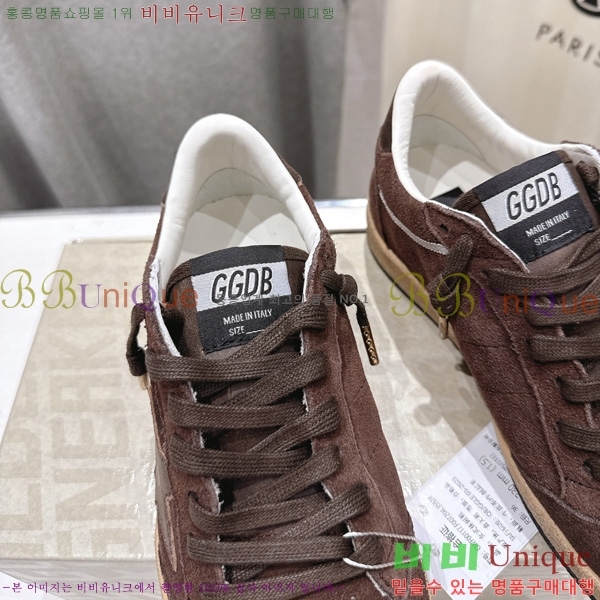  ��籸�� ����Ŀ�� �������� GGD722091-1