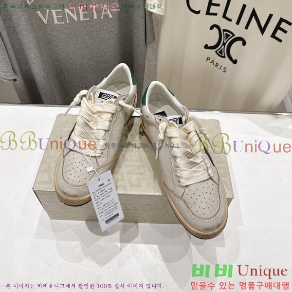 ��籸�� ����Ŀ�� �������� GGD722091