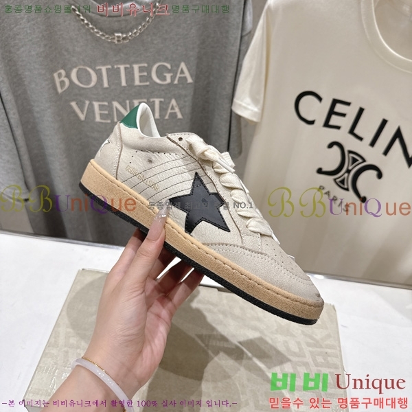 ��籸�� ����Ŀ�� �������� GGD722091
