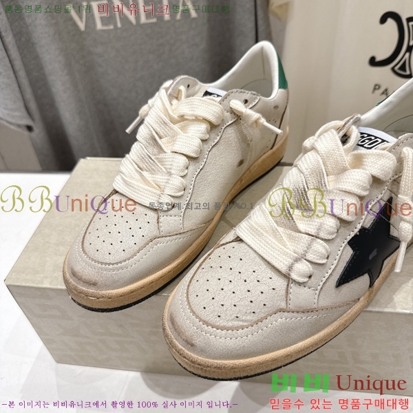  ��籸�� ����Ŀ�� �������� GGD722091