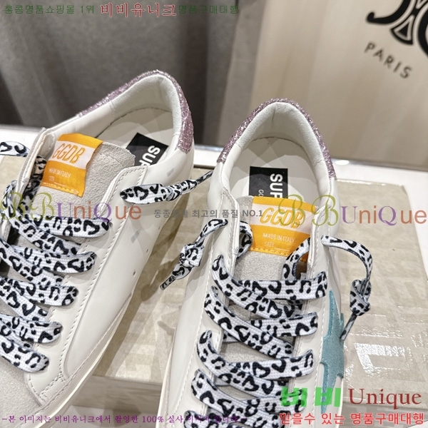 ���� ��籸�� ����Ŀ�� GD3306115-1