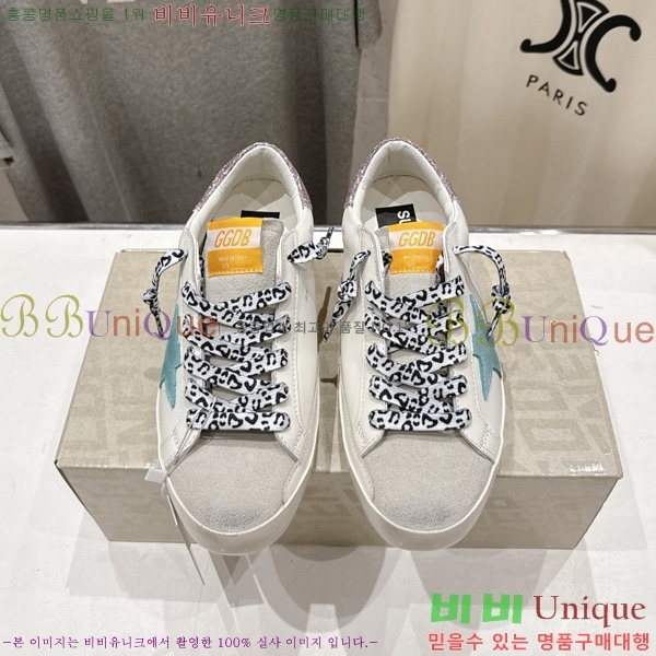 ���� ��籸�� ����Ŀ�� GD3306115-1
