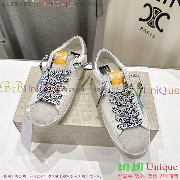 ���� ��籸�� ����Ŀ�� GD3306115-1