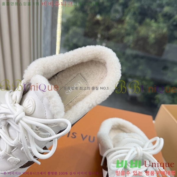 ���� ����*�� ����Ŀ�� 1L889333-5