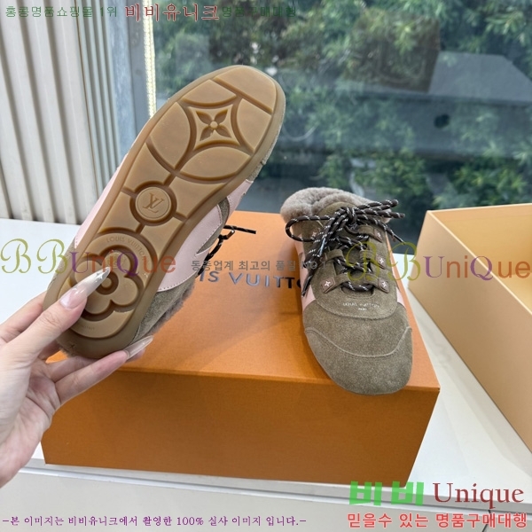 ���� ����*�� ����Ŀ�� 1L889333-4