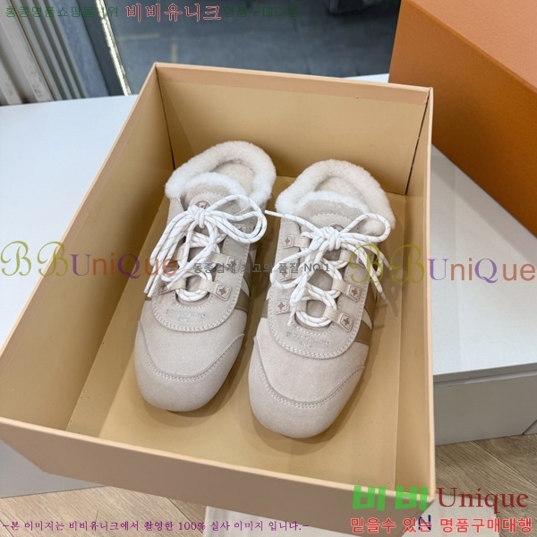 ���� ����*�� ����Ŀ�� 1L889333-3
