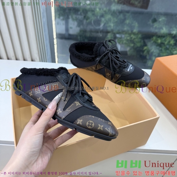���� ����*�� ����Ŀ�� 1L889333