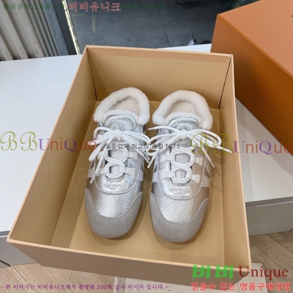 ���� ����*�� ����Ŀ�� 1L889333-2