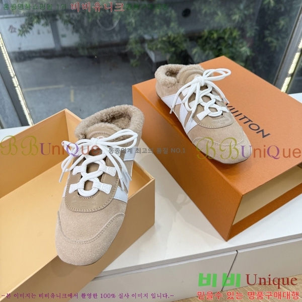 ���� ����*�� ����Ŀ�� 1L889333