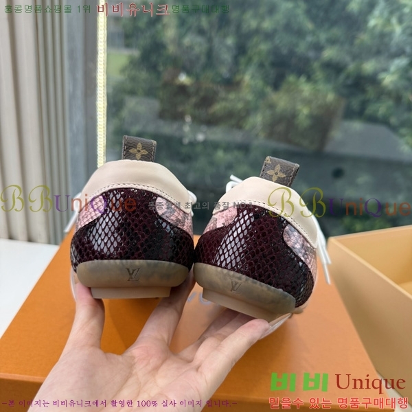 ���� ����*�� ����Ŀ�� 1L8890722