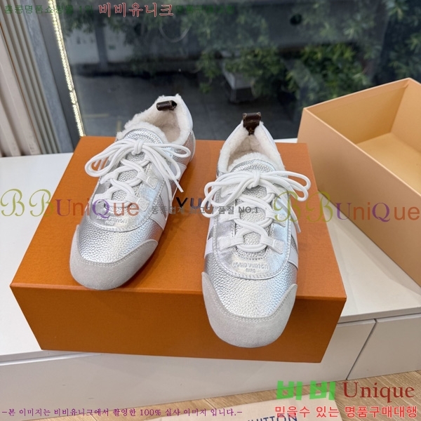 ���� ����*�� ����Ŀ�� 1L889330-4