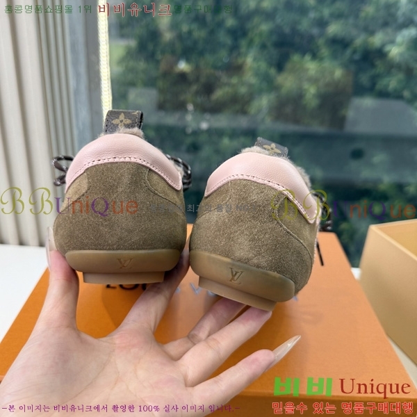 ���� ����*�� ����Ŀ�� 1L889330-5