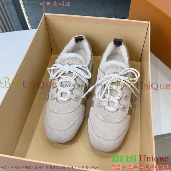 ���� ����*�� ����Ŀ�� 1L889330-3