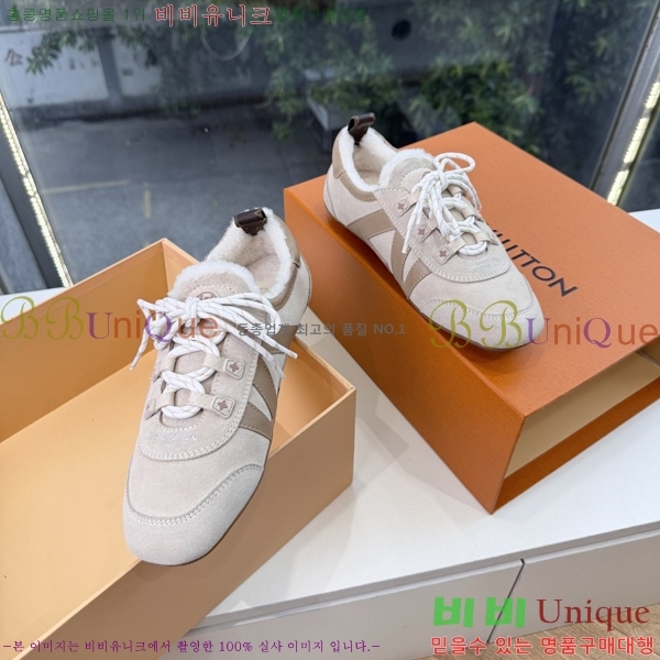 ���� ����*�� ����Ŀ�� 1L889330-3