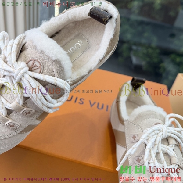 ���� ����*�� ����Ŀ�� 1L889330-3