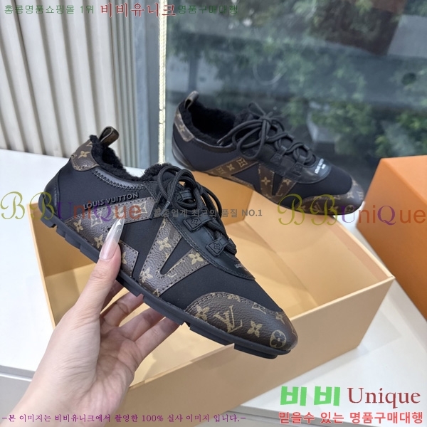 ���� ����*�� ����Ŀ�� 1L889330-2