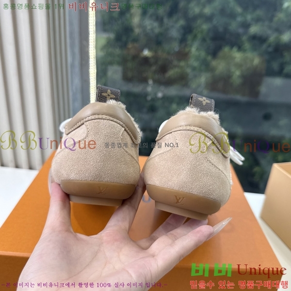 ���� ����*�� ����Ŀ�� 1L889330