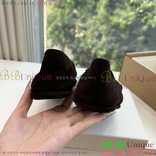 ���� �̿��* ���� M3550142-8