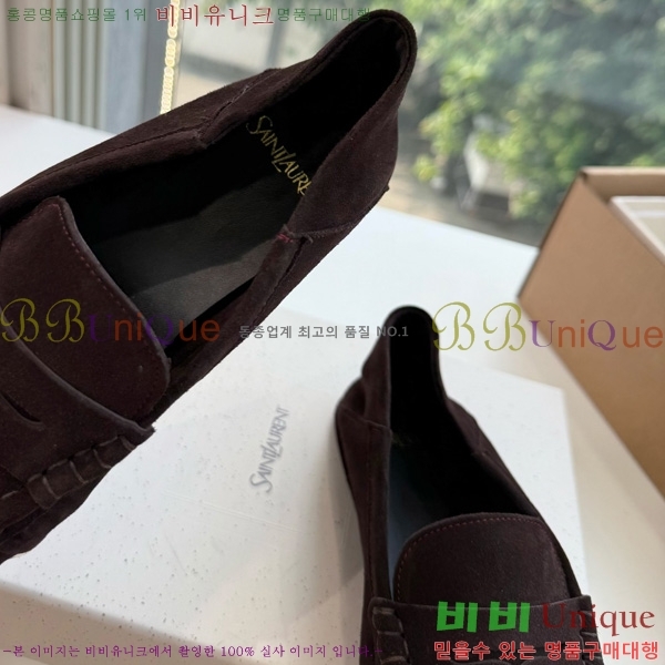 ���� �̿��* ���� M3550142-8