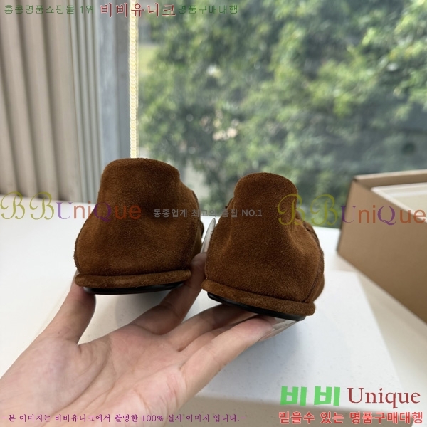 ���� �̿��* ���� M3550142-7