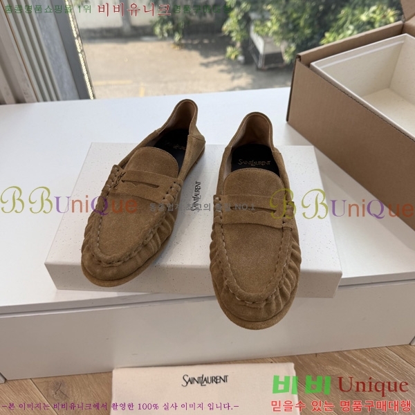���� �̿��* ���� M3550142-6
