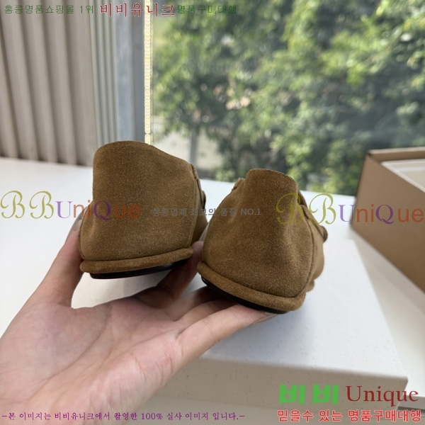 ���� �̿��* ���� M3550142-6