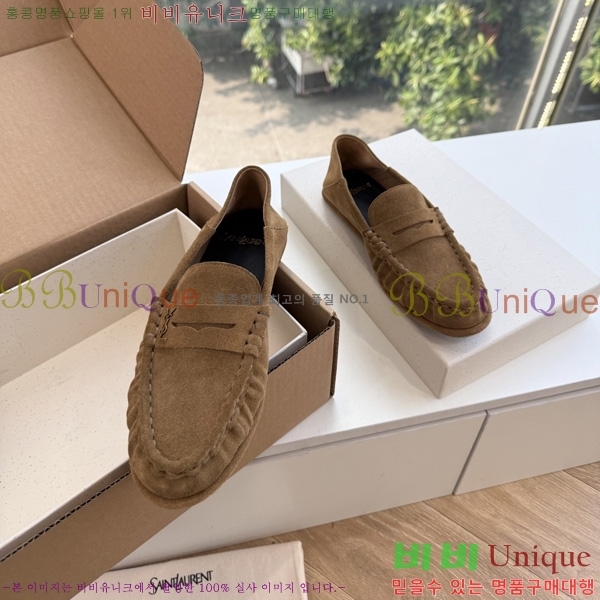 ���� �̿��* ���� M3550142-6