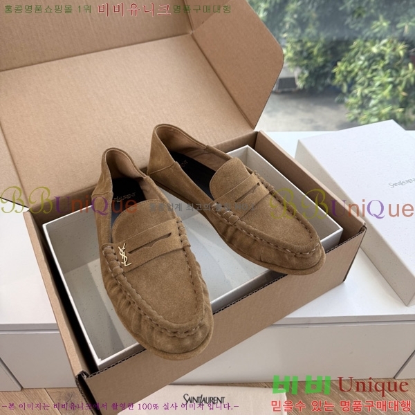 ���� �̿��* ���� M3550142-6