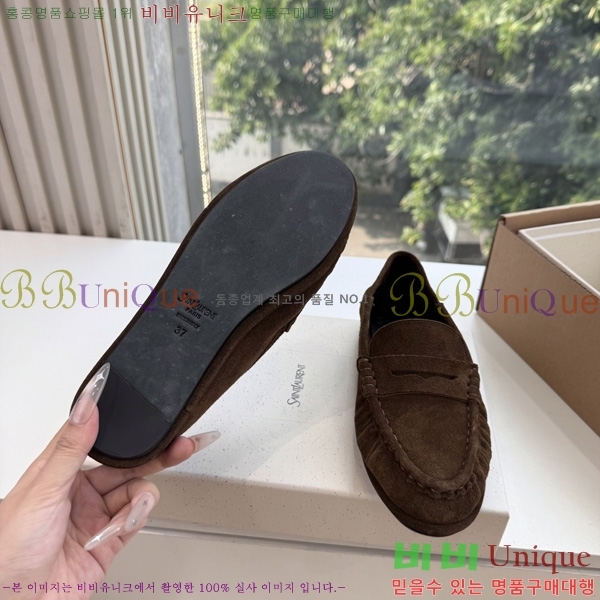 ���� �̿��* ���� M3550142-5