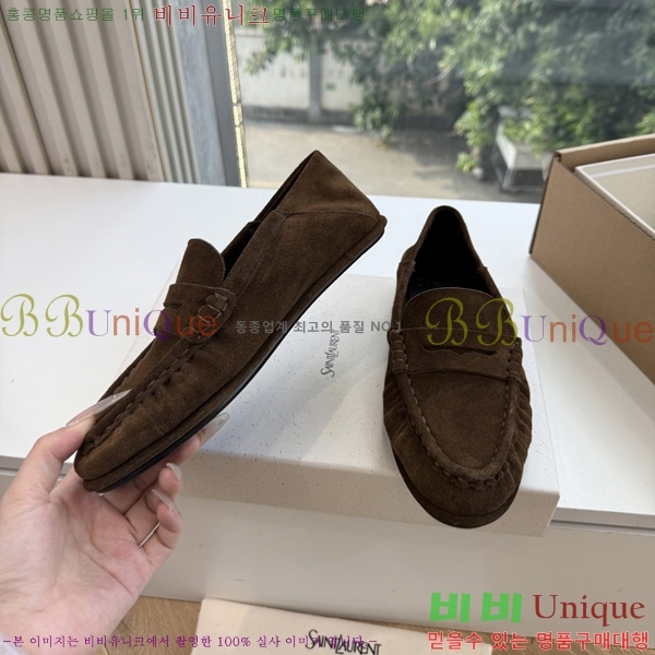 ���� �̿��* ���� M3550142-5