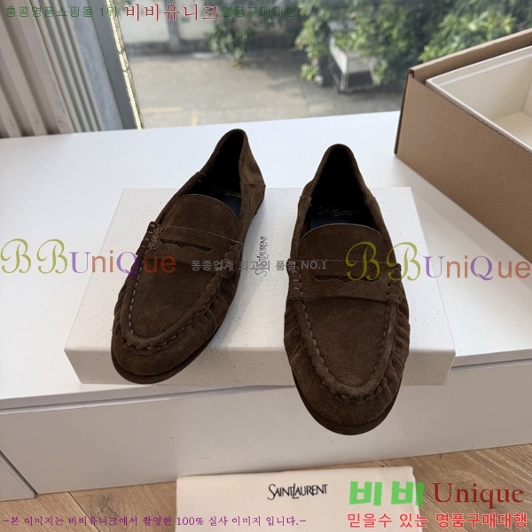 ���� �̿��* ���� M3550142-5
