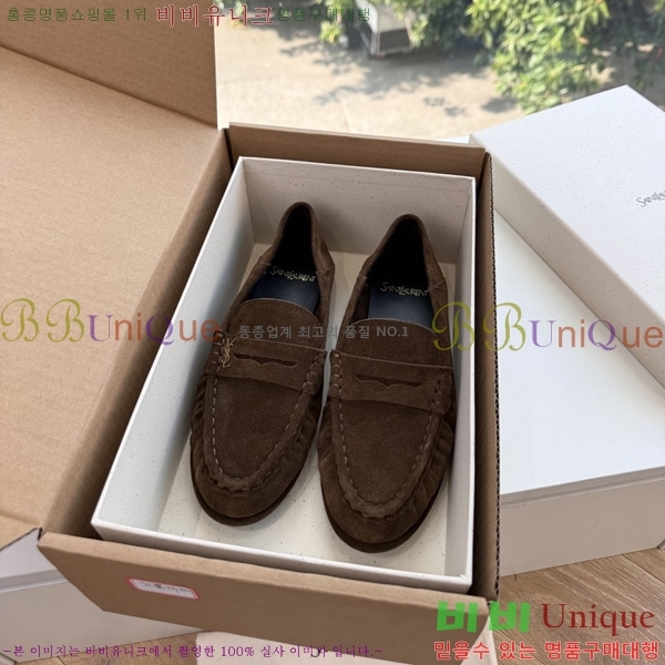 ���� �̿��* ���� M3550142-5