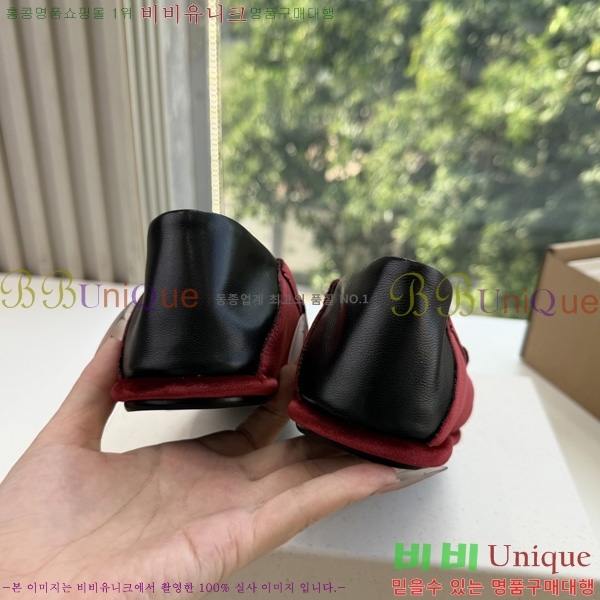 ���� �̿��* ���� M3550142-4