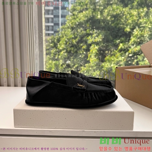 ���� �̿��* ���� M3550142-3