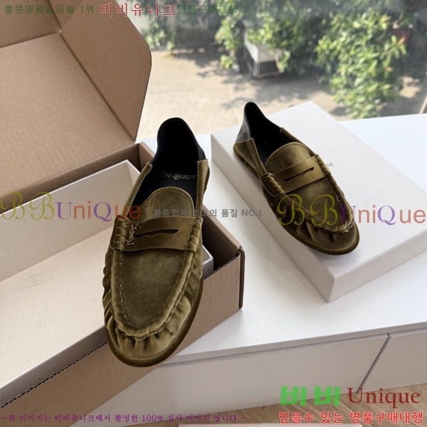 ���� �̿��* ���� M3550142-2