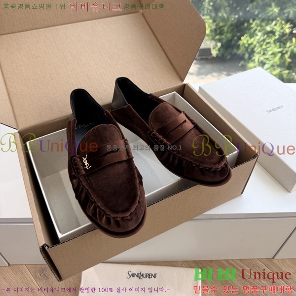 ���� �̿��* ���� M3550142-1