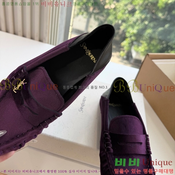 ���� �̿��* ���� M3550142