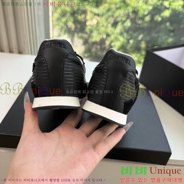 ���� ��* ����Ŀ�� TA775233