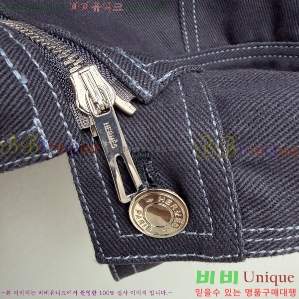 ���� �����޽� ��Ŷ HE03245066-1