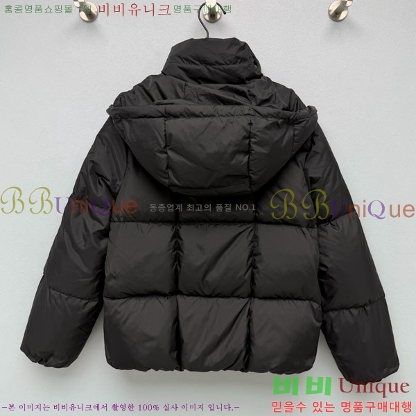 ����  ��**�� �ٿ� �е� MO45670332-3
