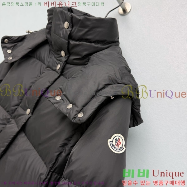 ����  ��**�� �ٿ� �е� MO45670332-3