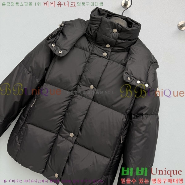 ����  ��**�� �ٿ� �е� MO45670332-3