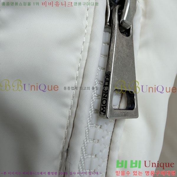 ����  ��**�� �ٿ� �е� MO45670332-4